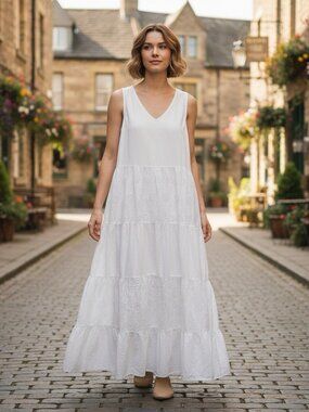 a line hoop for wedding dress A-line Wedding Dress Petticoat PT1008 Size 6